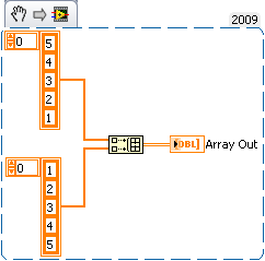 Build Arrays.png